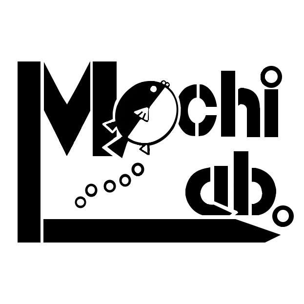 MochiLab_Logo_MarukadoNew0619